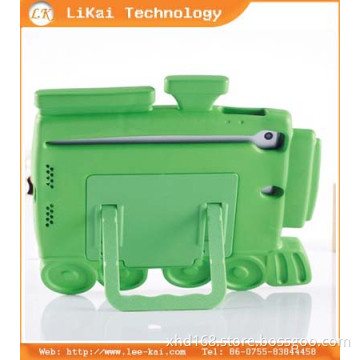 Hot Popular Kickstand Tablet Case (IPM-4)